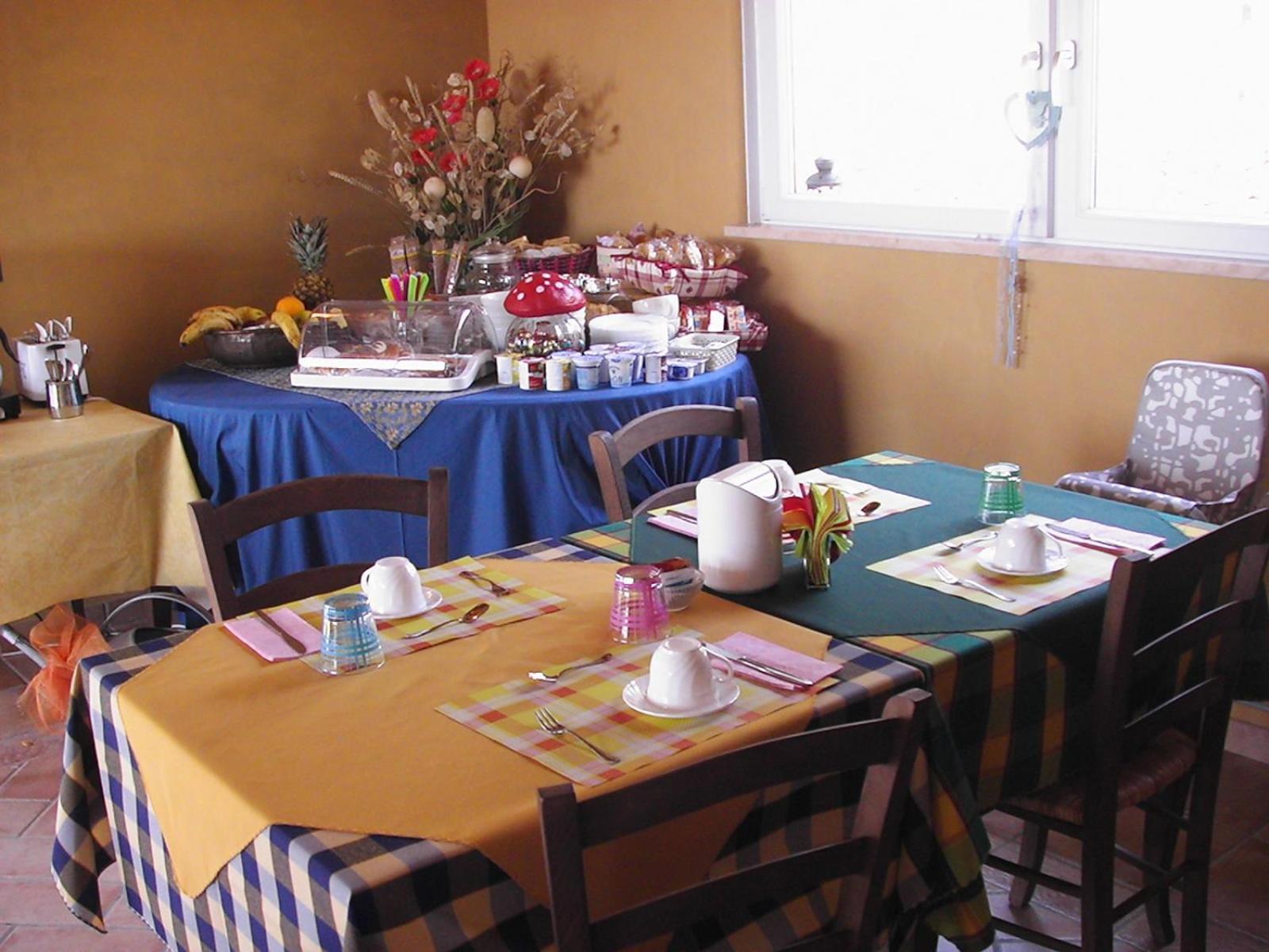 B&B Al Cristo SantʼAmbrogio di Valpolicella Екстериор снимка