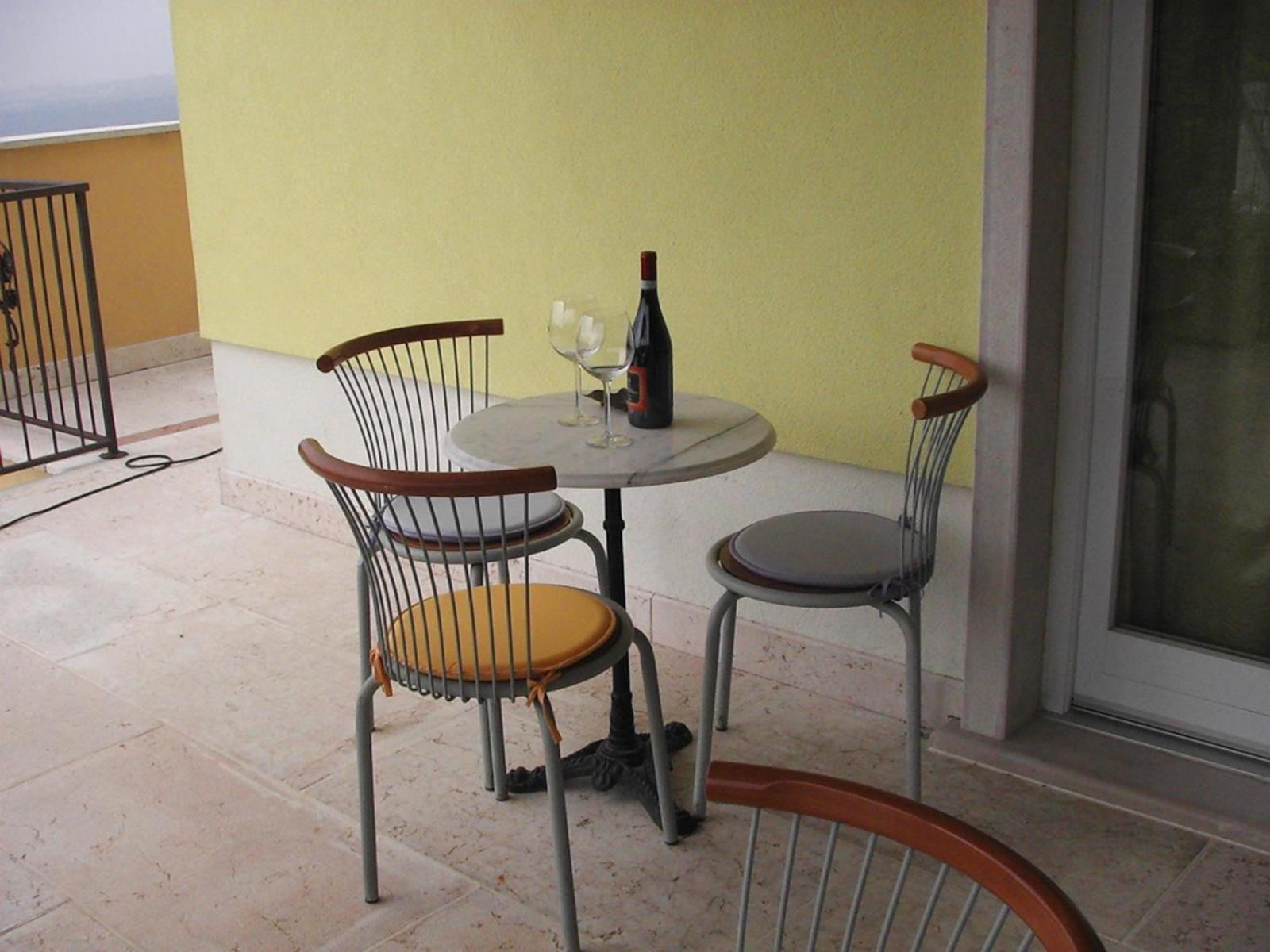 B&B Al Cristo SantʼAmbrogio di Valpolicella Екстериор снимка