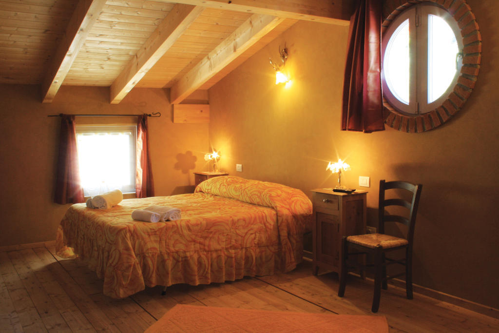 B&B Al Cristo SantʼAmbrogio di Valpolicella Екстериор снимка